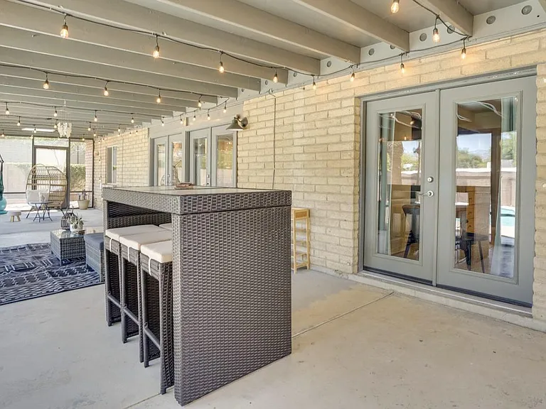 7621 E Waverly St — Photo 22