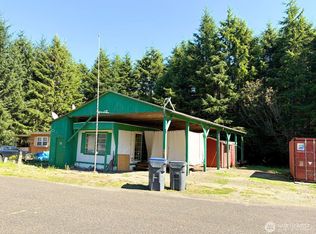 15 Navaho Pl, Copalis Beach, WA 98535