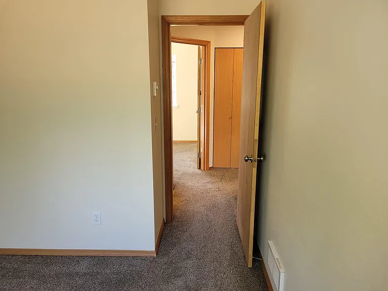 18621 94th Dr NW #B — Photo 12