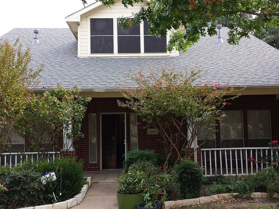 1st image of 3308 Chandler Ct