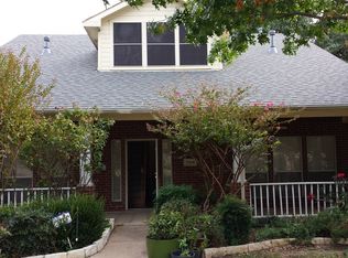 3308 Chandler Ct, Irving, TX 75060