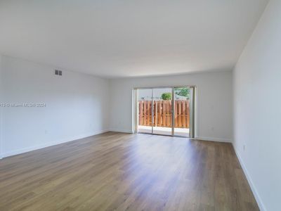 14921 SW 80th St APT 106, Miami, FL, 33193