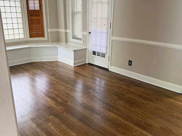 970 N Barksdale St — Photo 12