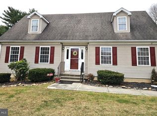 103 State St, Elkton, MD 21921