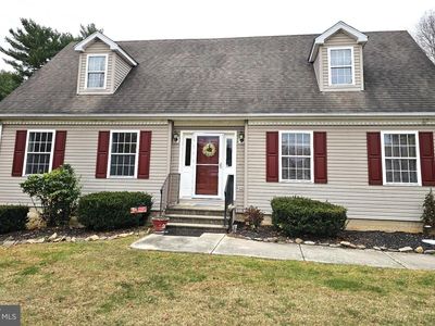 103 State St, Elkton, MD, 21921