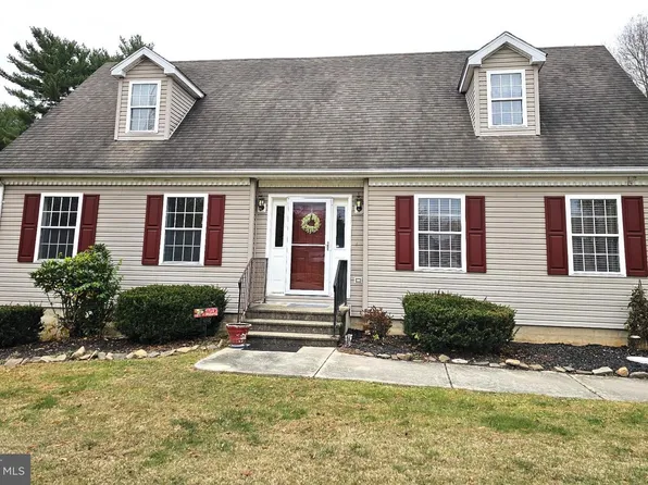 103 State St, Elkton, MD 21921