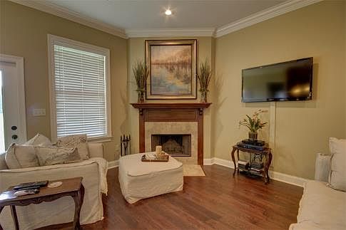 4th image of 7213 Kirkland Blvd