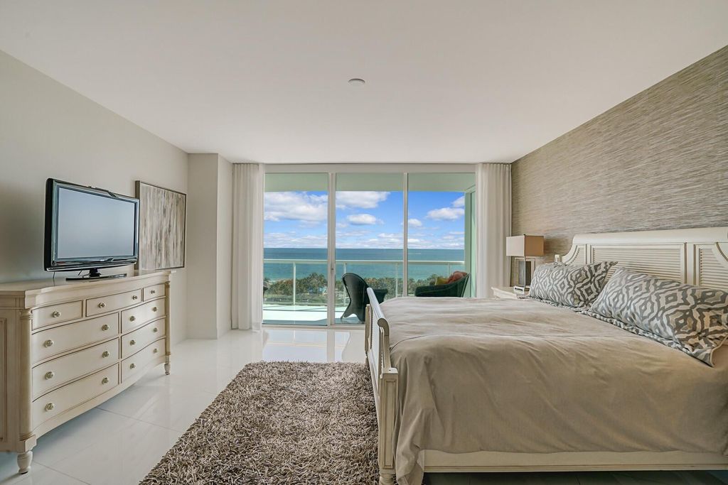 1 N Ocean Boulevard #903, photo 8