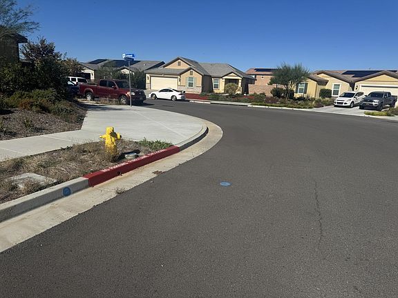 3rd image of 3135 Stargazer St