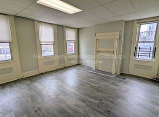 42 Van Braam St #2, Pittsburgh, PA 15219
