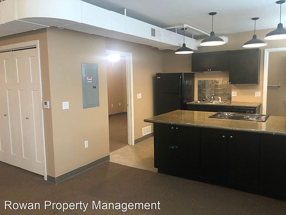 3rd image of 1040 Orville Ave #4