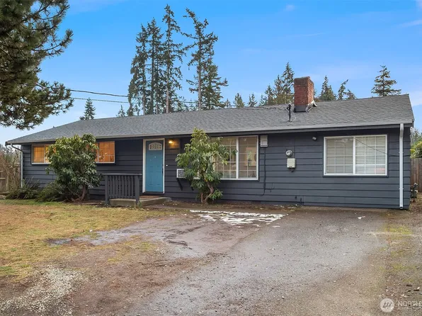6204 176th Street SW, Lynnwood, WA 98037