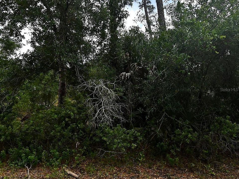 1st image of LOFFREDA AVENUE LOT 10