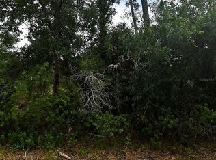 LOFFREDA AVENUE LOT 10, NORTH PORT, FL 34291