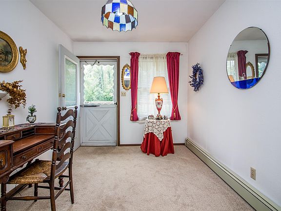 5th image of 8073 E Cree Lake Dr S