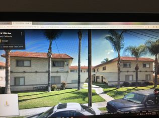 120 N 13th Ave APT B, Upland, CA 91786