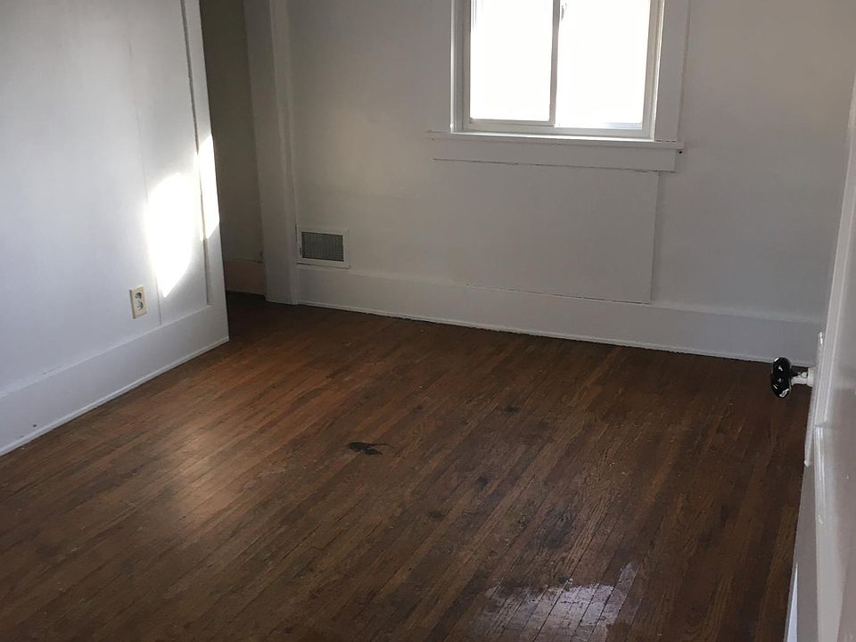 1st image of 720 S Union St
