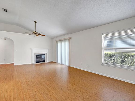 3rd image of 153 Patrick Mill Cir #153