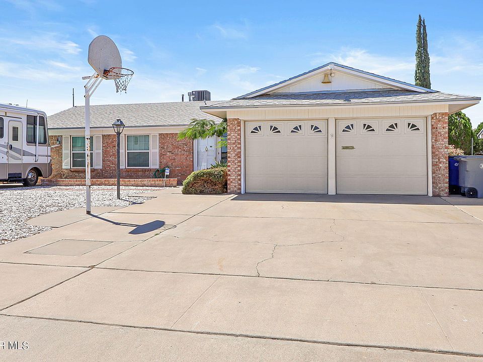 1st image of 10608 Birthstone Dr