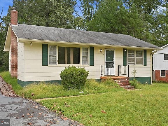 2nd image of 293 Cedar Ln