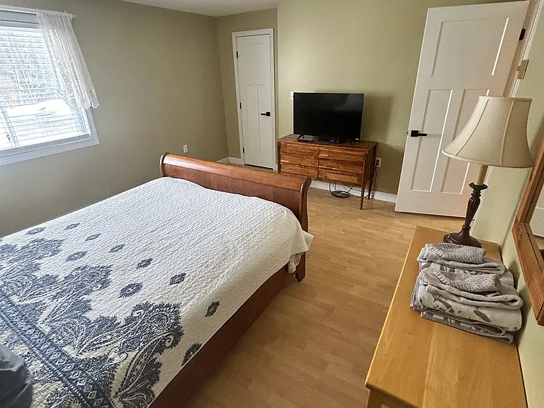 176 Alpine Village Dr — Photo 8
