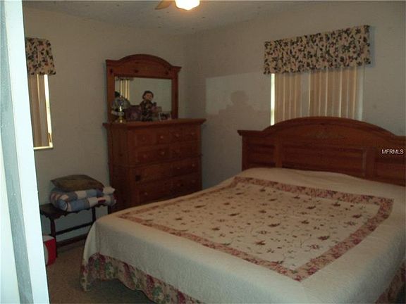5th image of 4627 San Antonio Dr