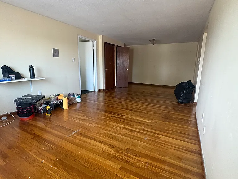 14 Mount Pleasant St #12 — Photo 2
