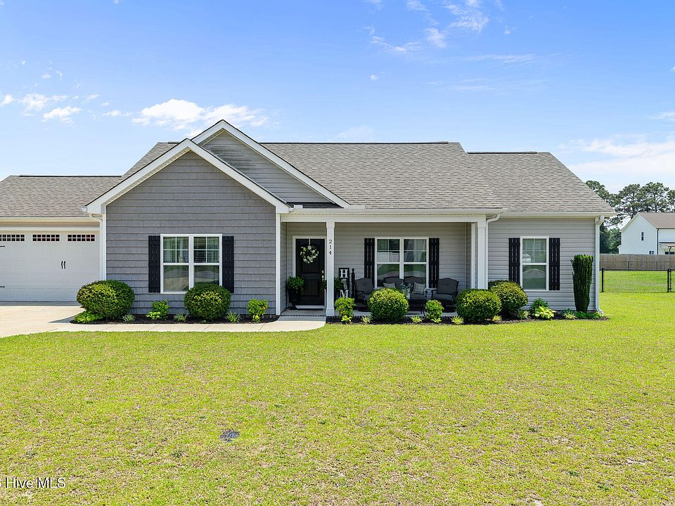 1st image of 214 Weeping Willow Drive