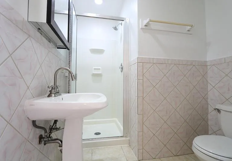 817 S Laflin St #2F — Photo 15