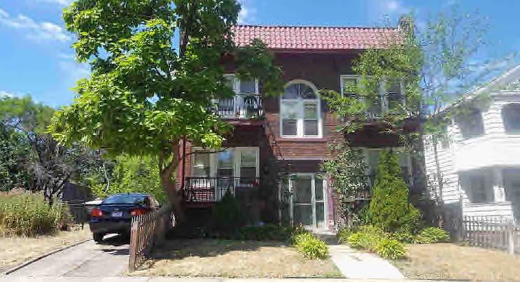 1st image of 3432 E 149th St