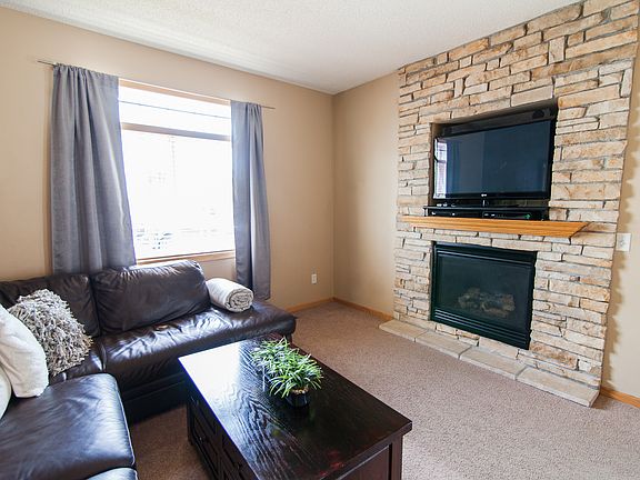 4th image of 6756 Pine Crest Trl S