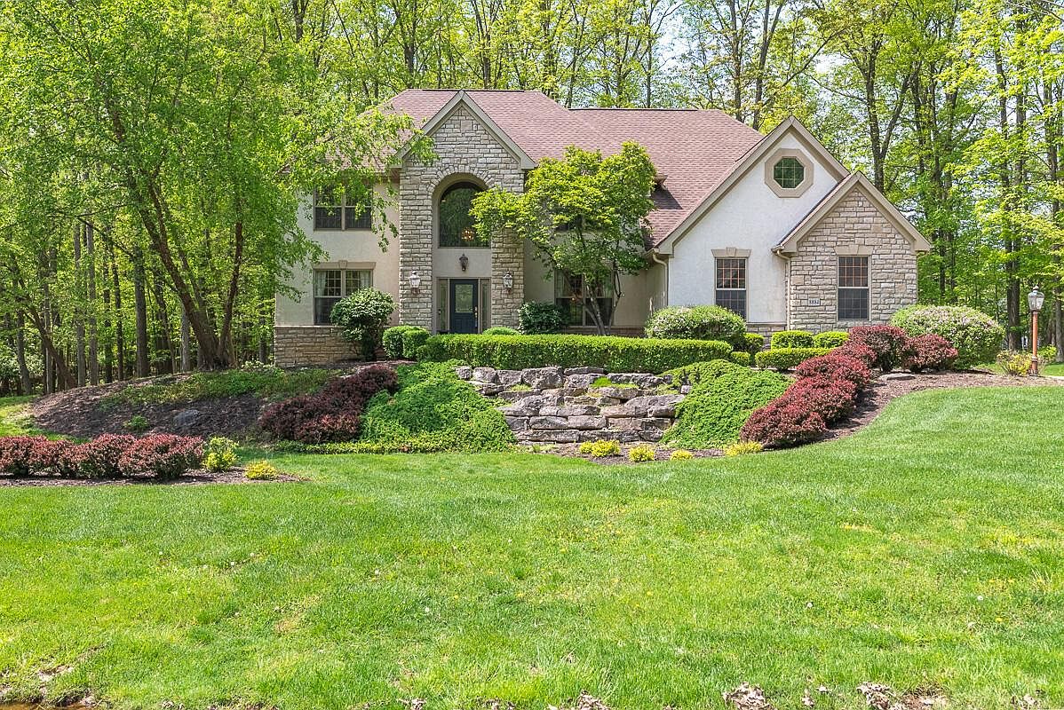 E-Ⅱ ST-1 ESP E-II ST-1 Electric Guitar Aqua Marine | Musician's Friend