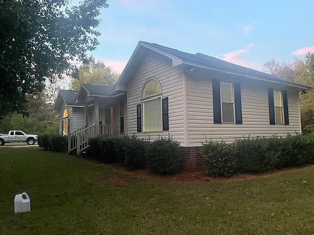 7008 State Highway 215 N — Photo 14