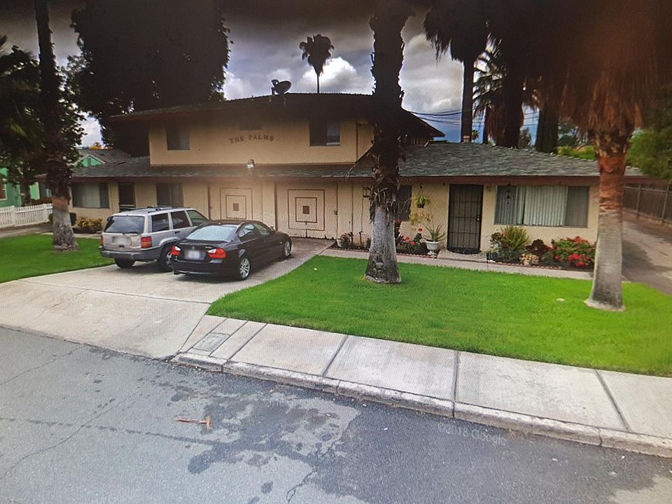 1st image of 24620 Stewart St