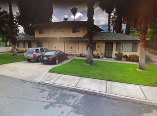 24620 Stewart St, Loma Linda, CA 92354
