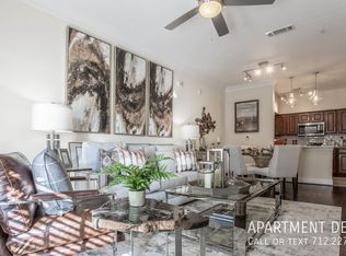15206 Memorial Dr #928, Houston, TX 77079