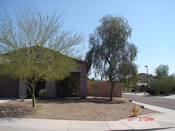 2nd image of 18667 W Lodge Dr