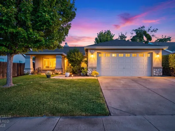 152 Melton Way, Wheatland, CA 95692