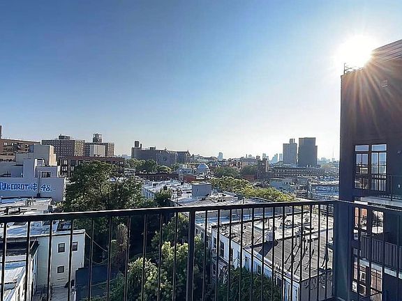 5th image of 668 Bushwick Ave #617
