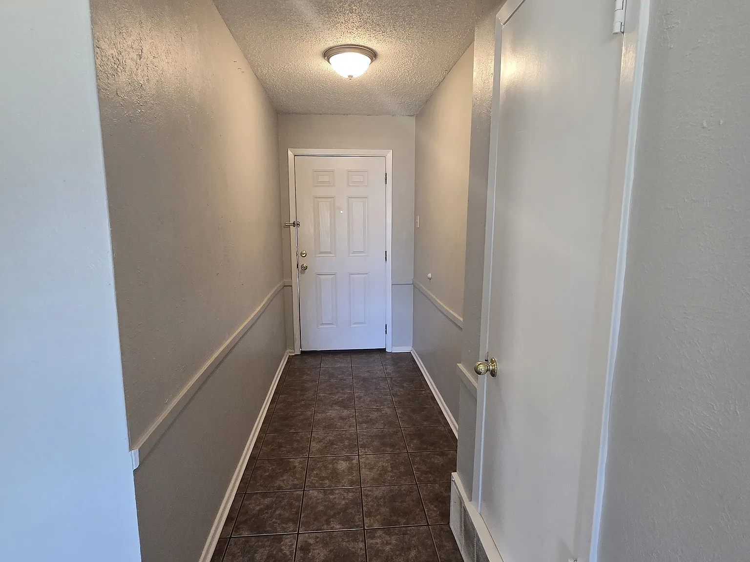 Debbie Dr, Plano — Photo 3