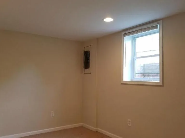 5021 Geronimo St — Photo 8