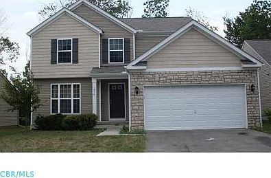 1st image of 1876 Bay Port Dr