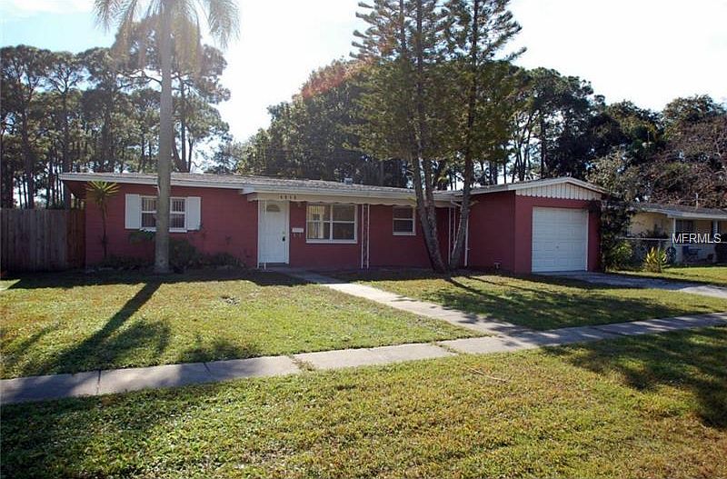 1st image of 4950 93rd Ave
