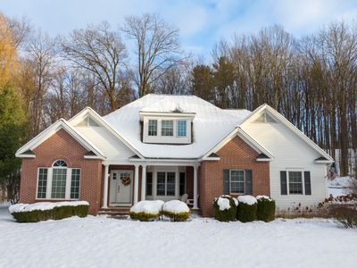 122 Trask Lane, Stillwater, NY, 12170