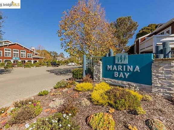 2nd image of 126 Marina Lakes Dr