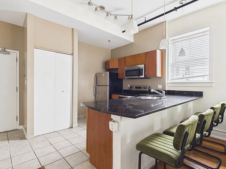 Market Villas — Photo 83