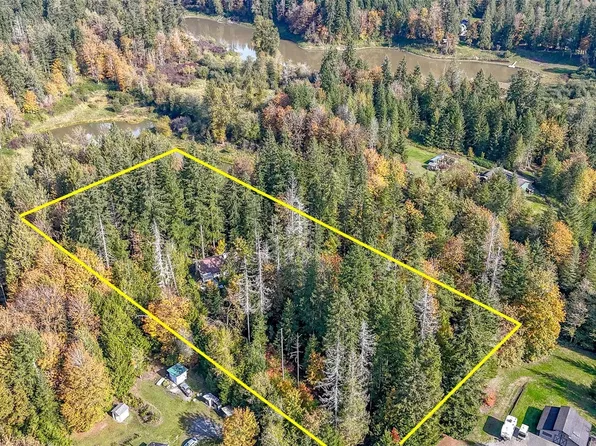 37032 286th Avenue SE, Enumclaw, WA 98022