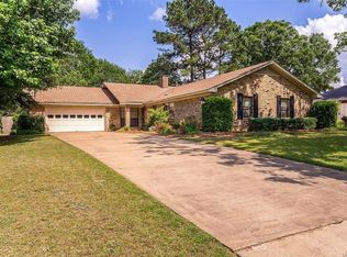 414 Seminole Dr, Montgomery, AL 36117