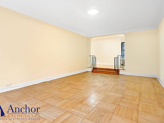 3rd image of 235 E 46th St APT 1B