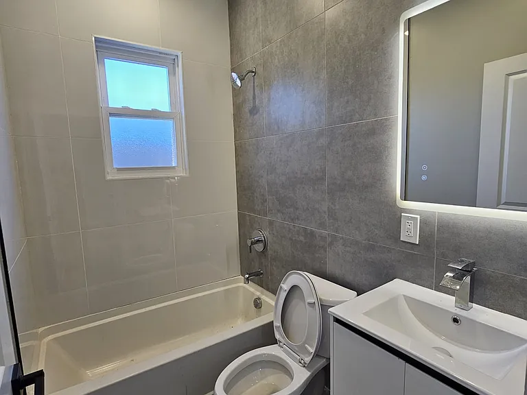 101 Fabyan Pl #1 — Photo 14